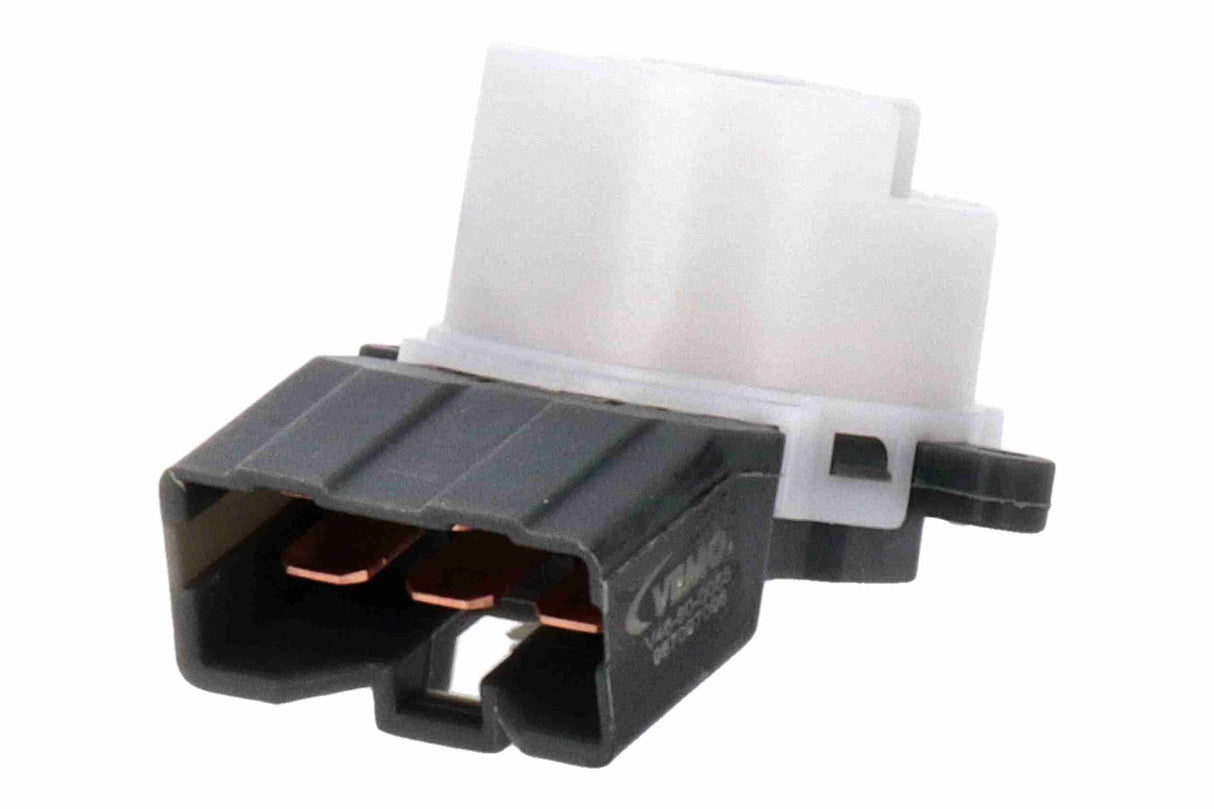 Ignition Switch - V52-80-0007