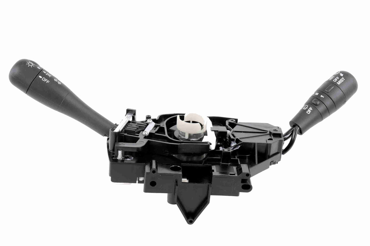 Steering Column Switch - V51-80-0026
