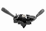 Steering Column Switch - V51-80-0026