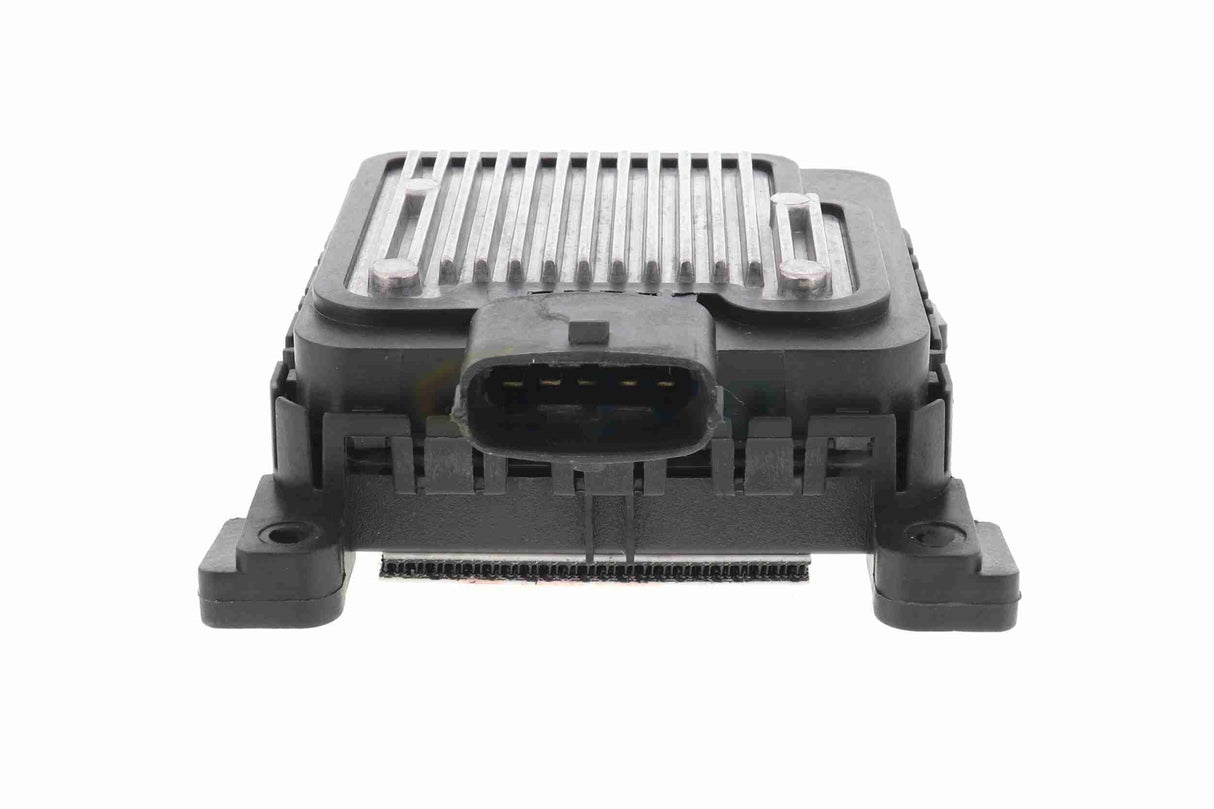 Relay, fuel pump - V95-71-0005