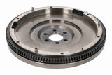 Flywheel - V10-6535