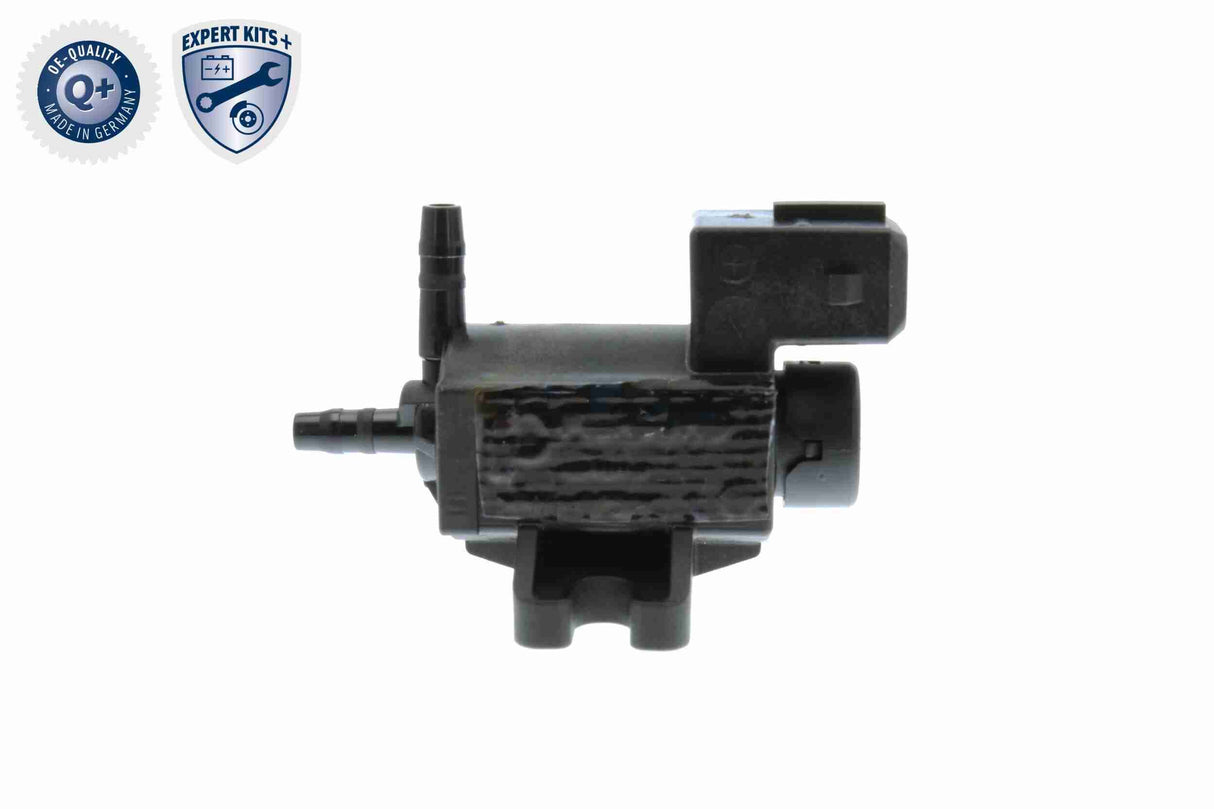 Valve, secondary air intake suction - V10-63-0013