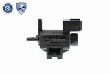 Valve, secondary air intake suction - V10-63-0013