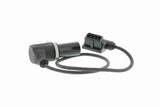 Sensor, crankshaft pulse - V20-72-0475