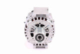Alternator - V30-13-50054