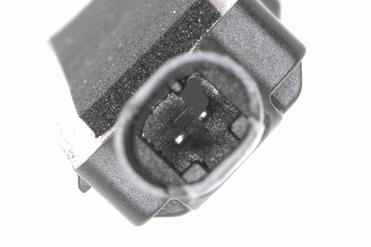 Sensor, keyless system - V10-85-0064