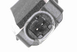 Sensor, keyless system - V10-85-0064