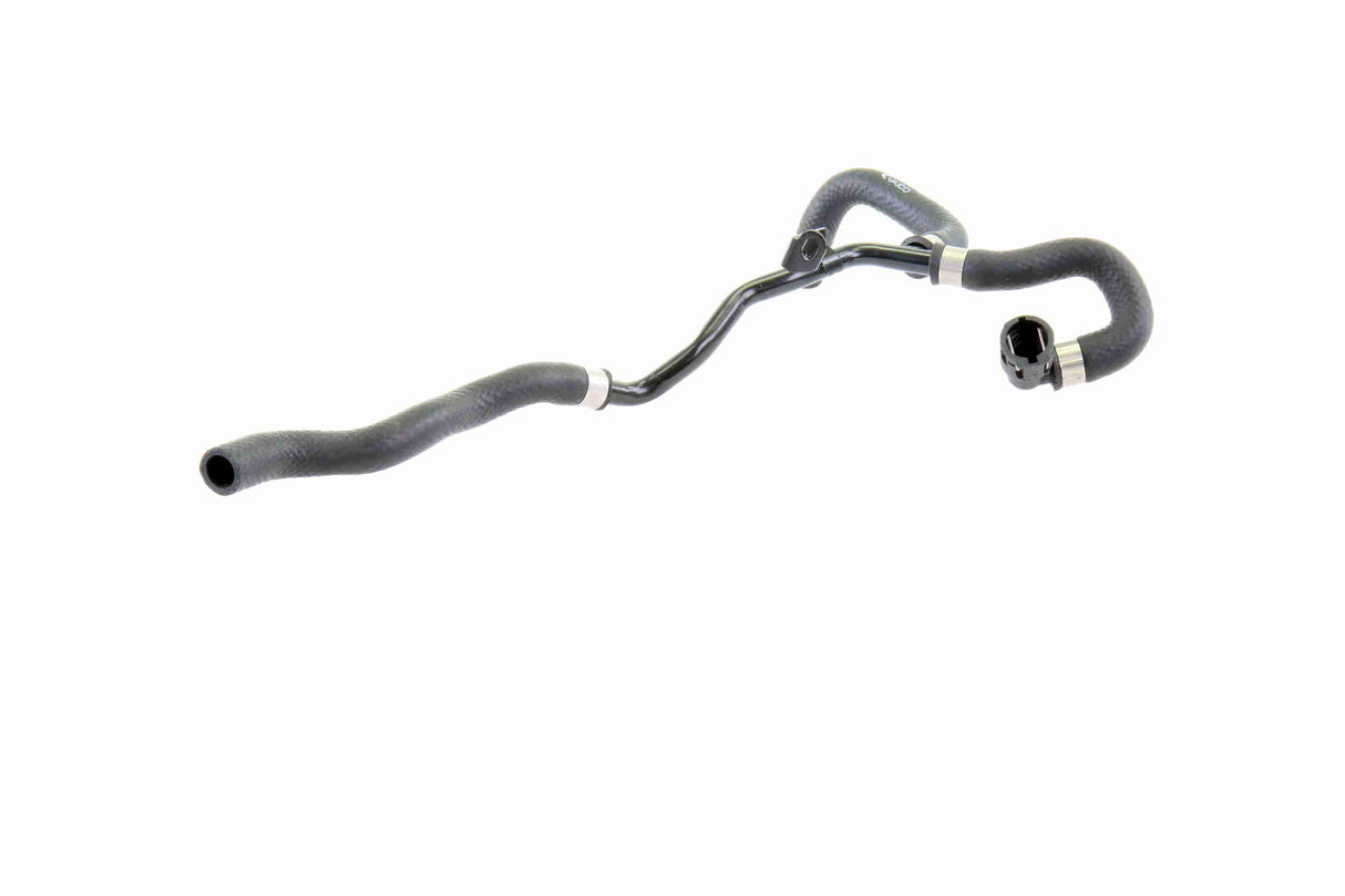 Radiator Hose - V20-1677