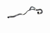 Radiator Hose - V20-1677