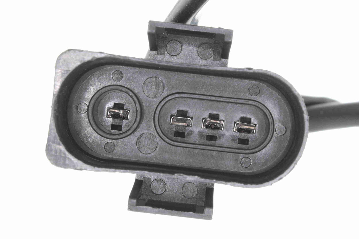 Oxygen Sensor - V10-76-0054