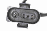 Oxygen Sensor - V10-76-0054