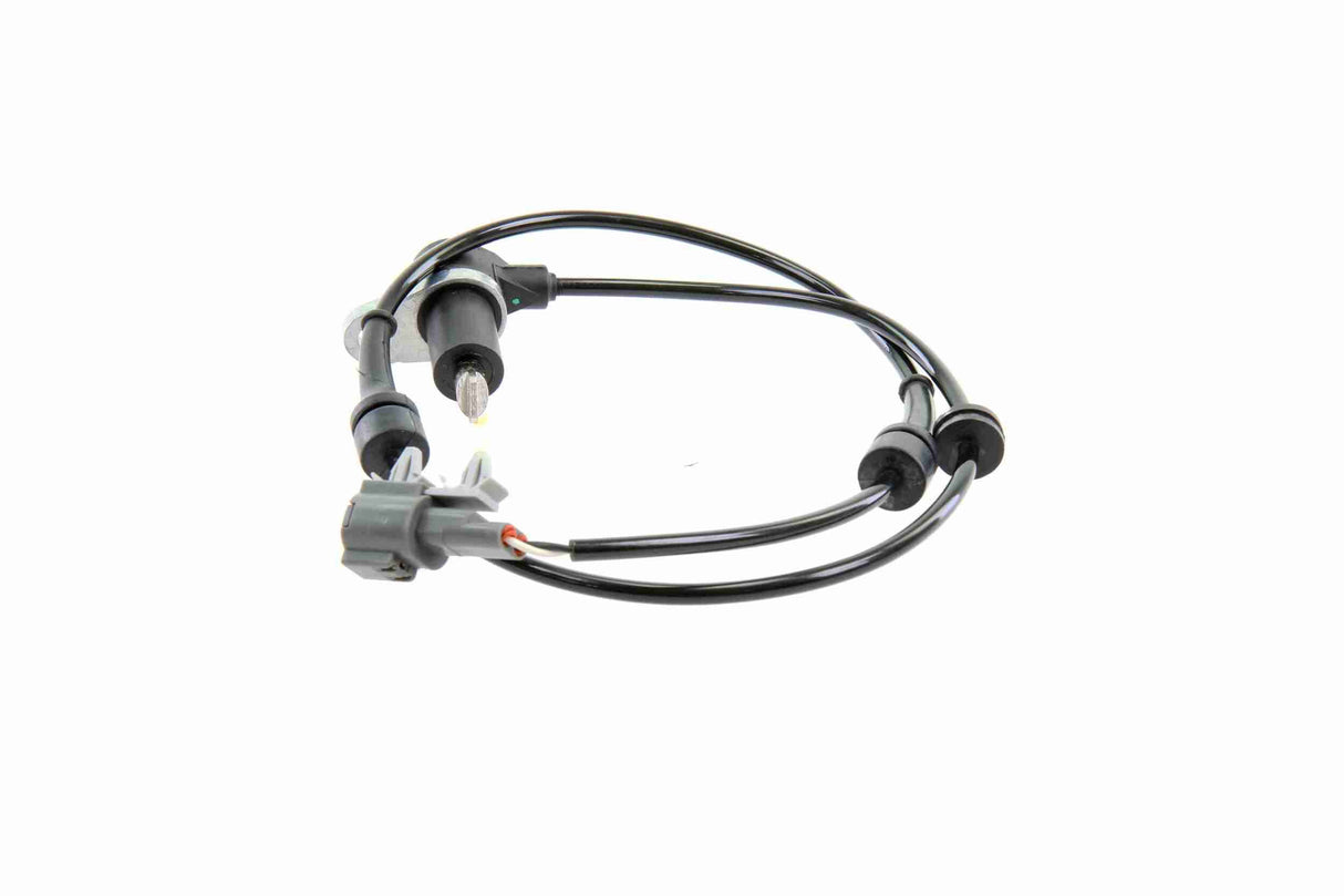 Sensor, wheel speed - V38-72-0101