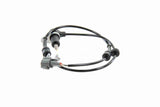 Sensor, wheel speed - V38-72-0101