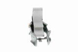 Mounting, engine - V30-2341