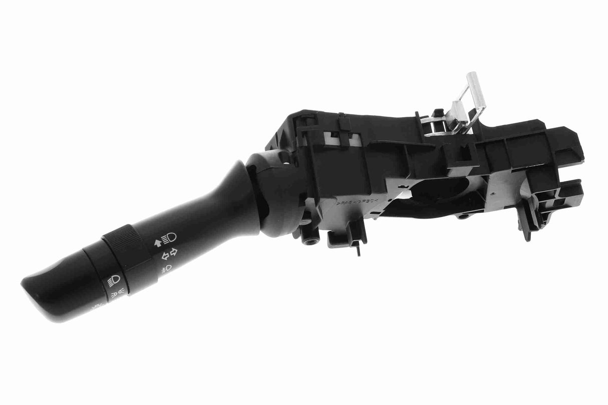 Steering Column Switch - V70-80-0016