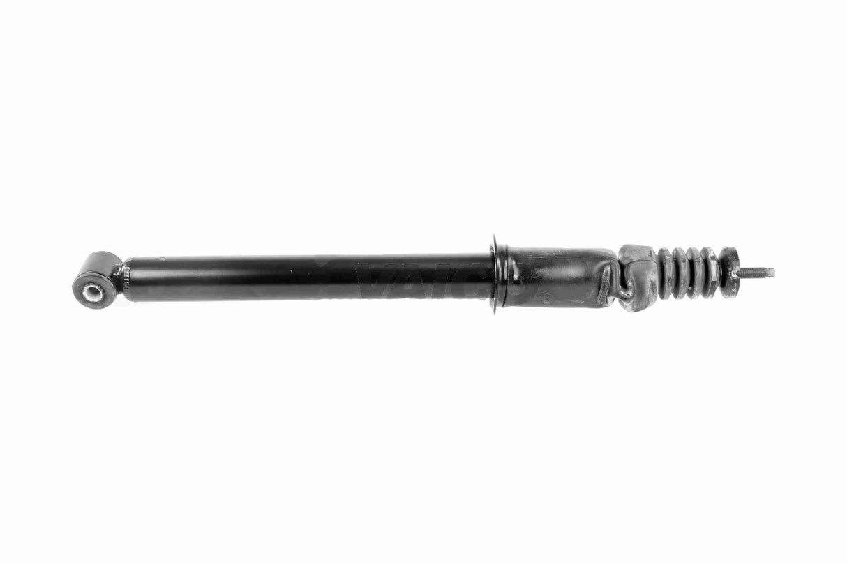 Shock Absorber - V25-0366