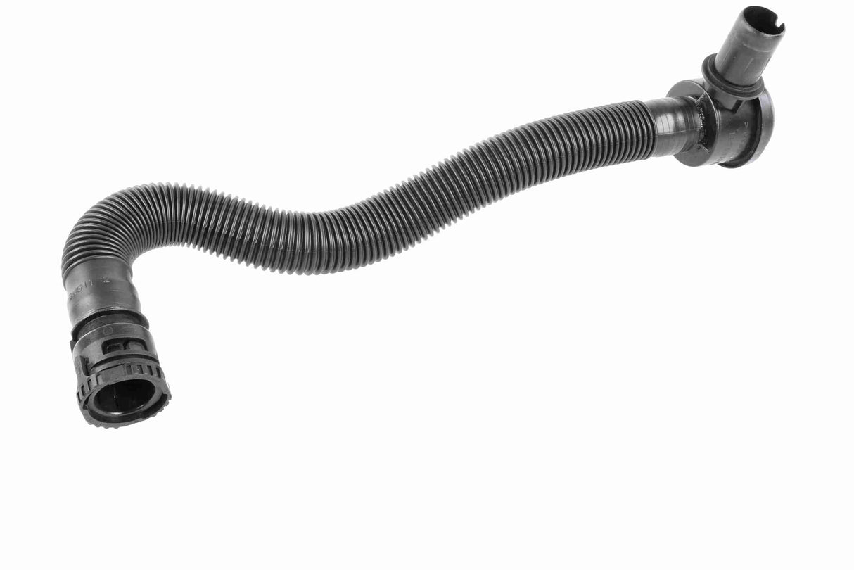 Charge Air Hose - V20-2326