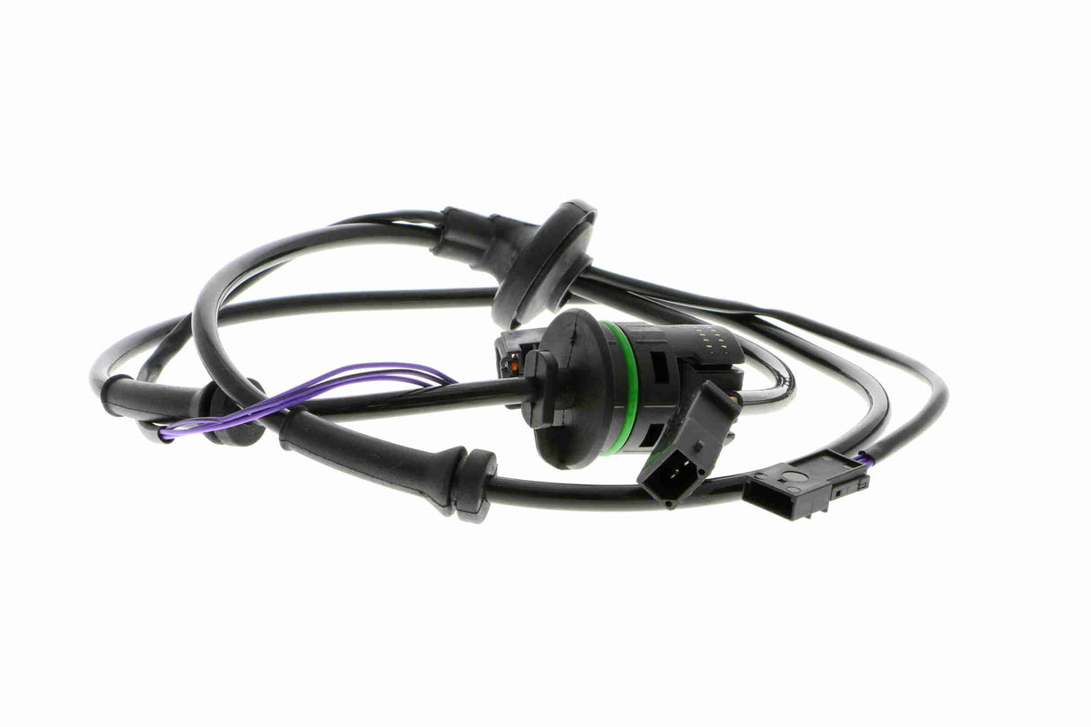 Sensor, wheel speed - V10-72-1063