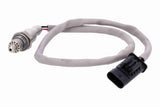 Oxygen Sensor - V20-76-0042
