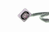 Oxygen Sensor - V10-76-0105