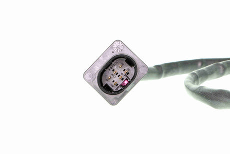 Oxygen Sensor - V10-76-0105