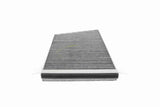 Filter, cabin air - V30-31-1016