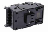 Switch, window regulator - V58-73-0003