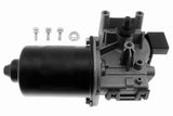 Wiper Motor - V10-07-0021