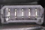 Door Lock - V21-85-0006