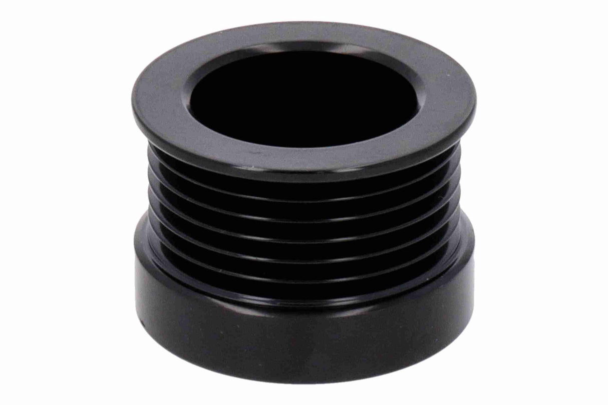 Alternator Freewheel Clutch - V30-23-0020