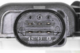 Door Lock - V10-85-0157