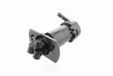 Washer Fluid Jet, headlight cleaning - V10-08-0296