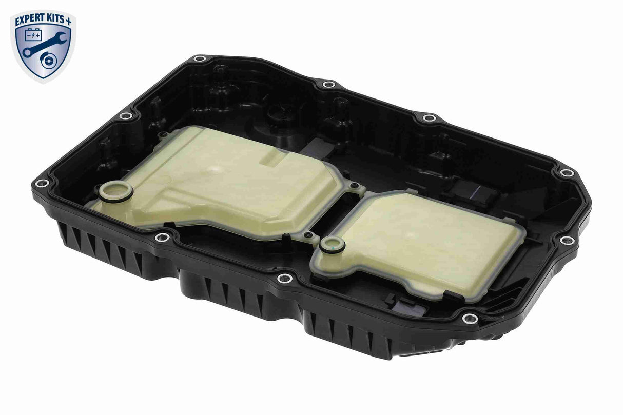 Parts Kit, automatic transmission oil change - V30-4427-BEK