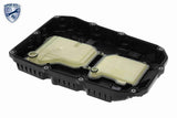 Parts Kit, automatic transmission oil change - V30-4427-BEK