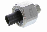 Knock Sensor - V26-72-0167