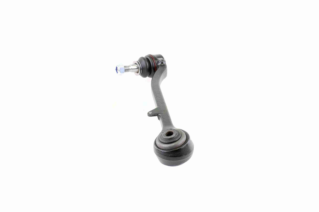 Control/Trailing Arm, wheel suspension - V20-7201