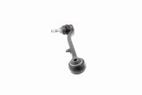 Control/Trailing Arm, wheel suspension - V20-7201