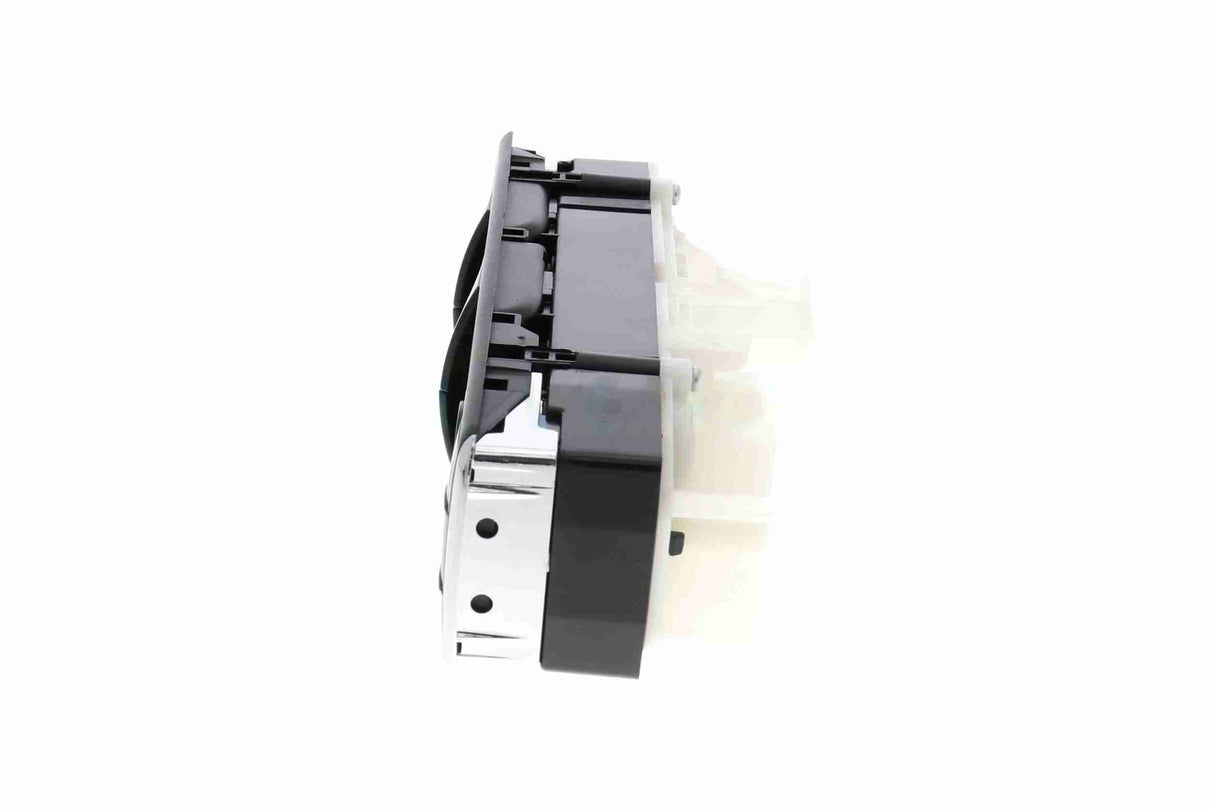 Switch, window regulator - V30-73-0234