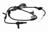 Sensor, wheel speed - V70-72-0404