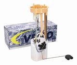 Fuel Feed Unit - V10-09-0022