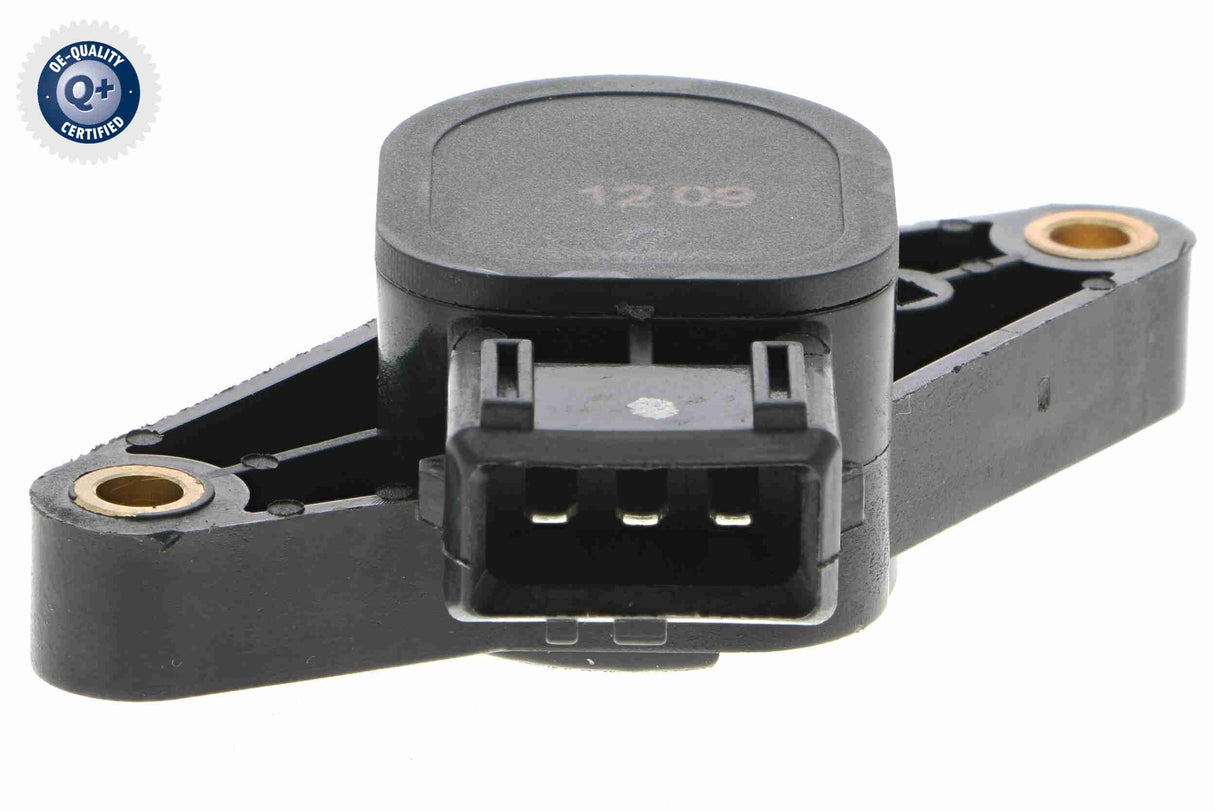 Sensor, throttle position - V22-72-0042