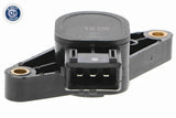 Sensor, throttle position - V22-72-0042
