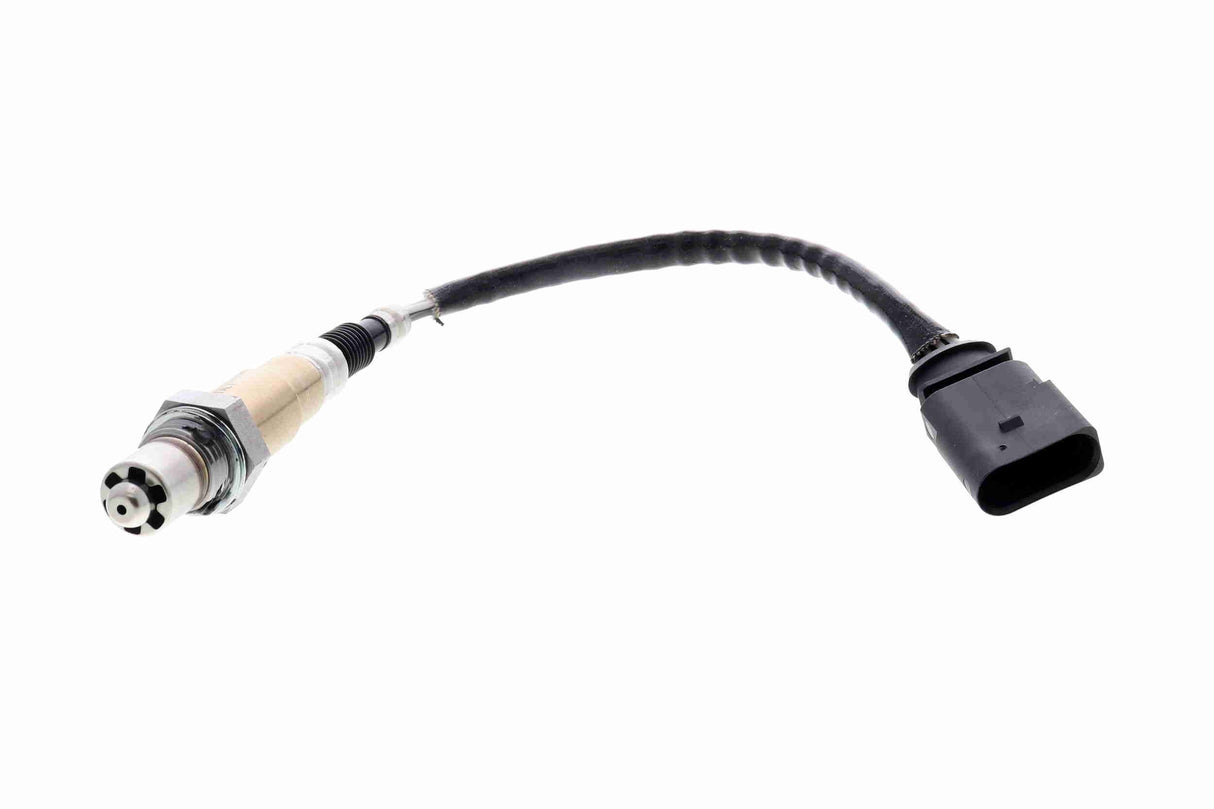 Oxygen Sensor - V10-76-0097