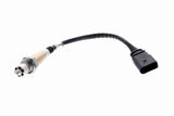 Oxygen Sensor - V10-76-0097