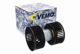 Interior Blower - V20-03-1112
