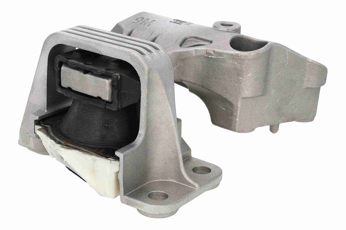 Mounting, engine - V46-1665