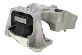 Mounting, engine - V46-1665