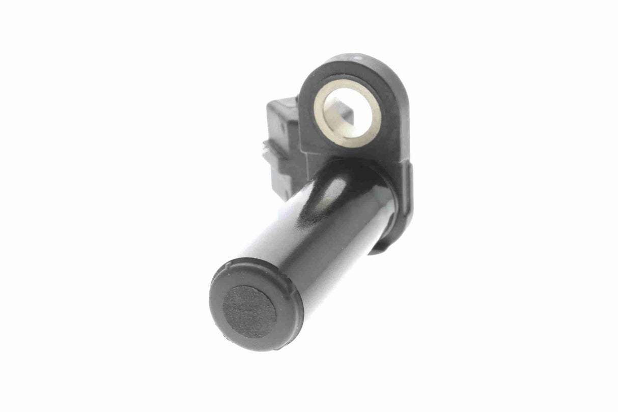 Sensor, crankshaft pulse - V25-72-0004