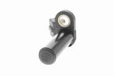 Sensor, crankshaft pulse - V25-72-0004
