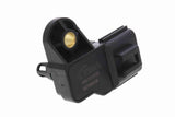 Air Pressure Sensor, altitude adaption - V95-72-0108